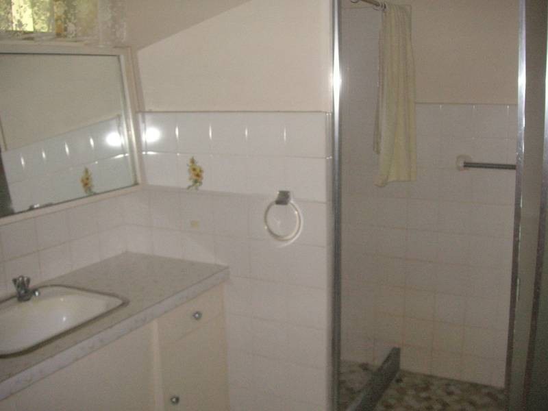28 Conte Street, East Lismore NSW 2480