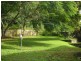 28 Conte Street, East Lismore NSW 2480