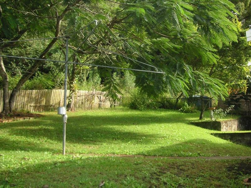 28 Conte Street, East Lismore NSW 2480