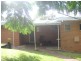 28 Conte Street, East Lismore NSW 2480