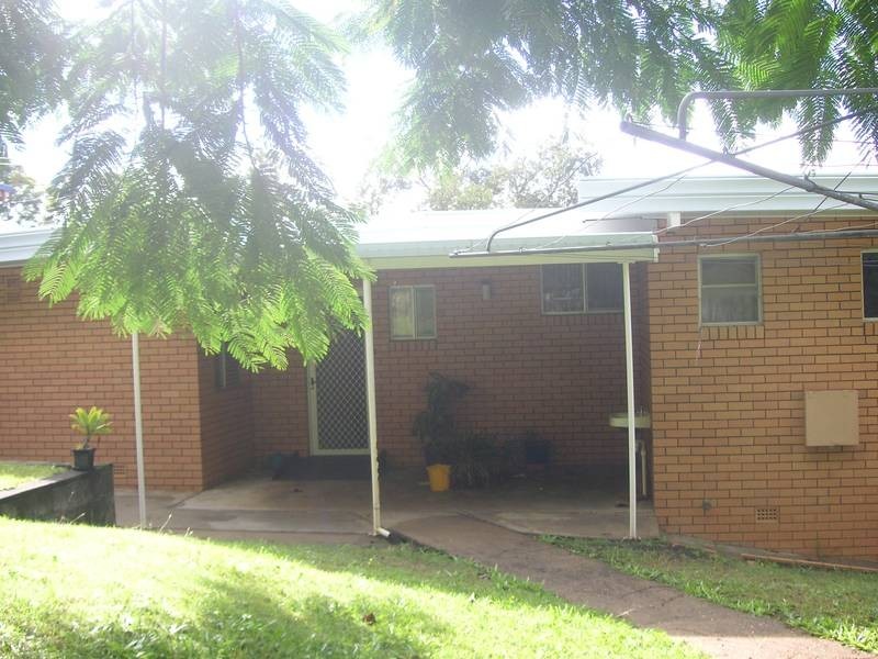 28 Conte Street, East Lismore NSW 2480