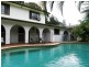 9 Barker Street, South Gundurimba NSW 2480
