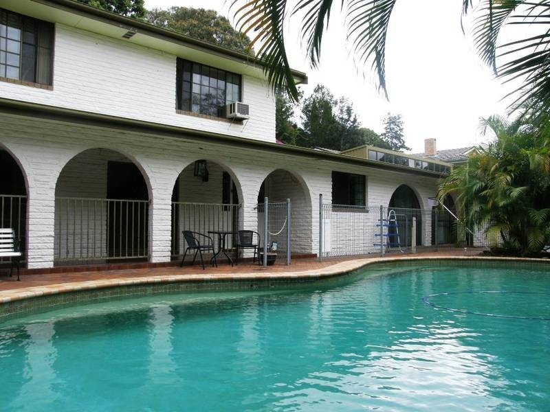 9 Barker Street, South Gundurimba NSW 2480
