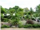 9 Barker Street, South Gundurimba NSW 2480