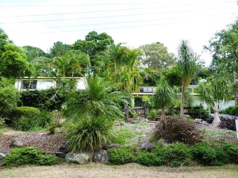 9 Barker Street, South Gundurimba NSW 2480