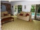 9 Barker Street, South Gundurimba NSW 2480