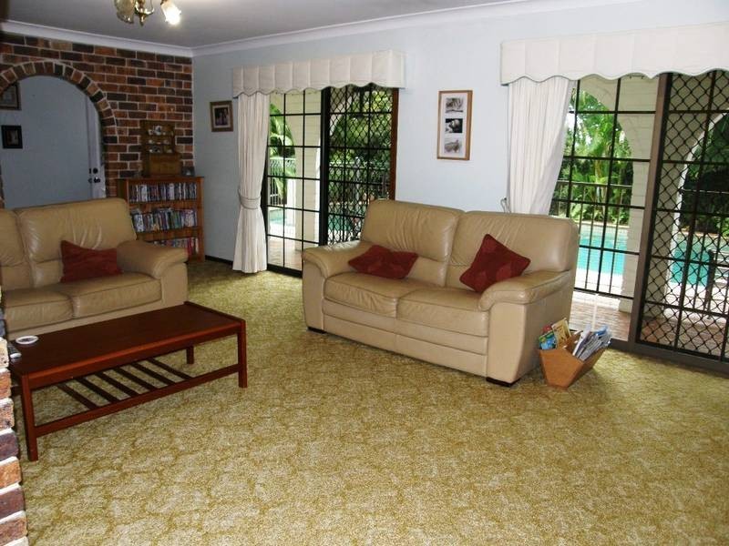 9 Barker Street, South Gundurimba NSW 2480