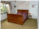 9 Barker Street, South Gundurimba NSW 2480