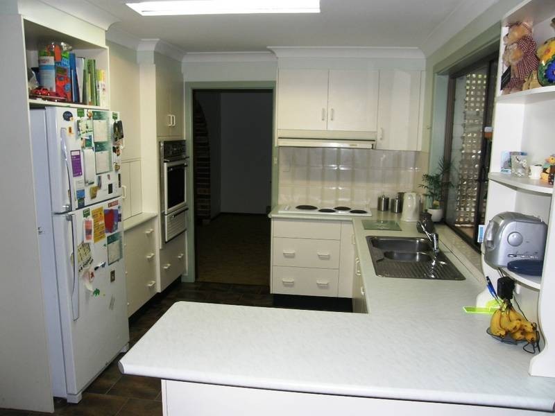 9 Barker Street, South Gundurimba NSW 2480