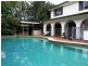 9 Barker Street, South Gundurimba NSW 2480