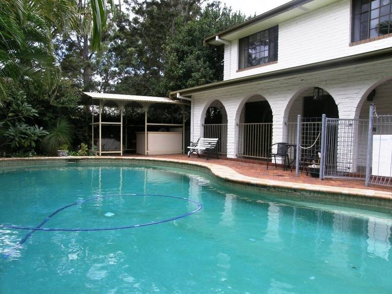 9 Barker Street, South Gundurimba NSW 2480