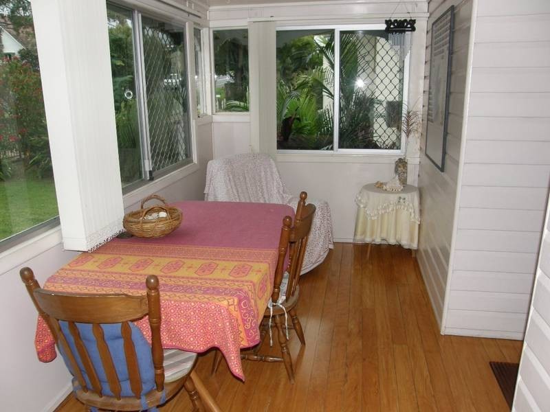 125 Dibbs Street, East Lismore NSW 2480