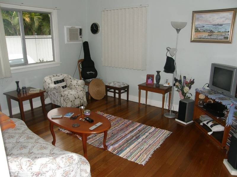 125 Dibbs Street, East Lismore NSW 2480