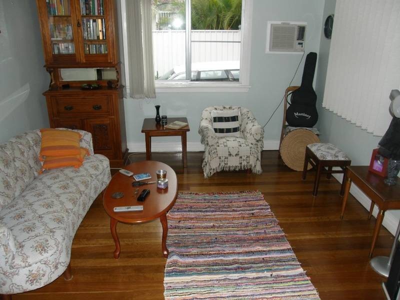 125 Dibbs Street, East Lismore NSW 2480