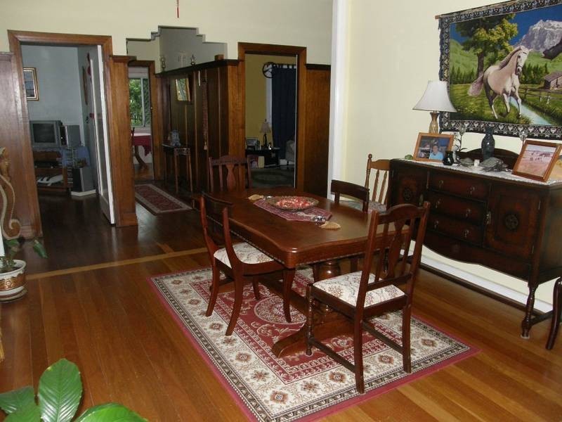 125 Dibbs Street, East Lismore NSW 2480