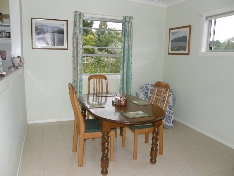 125 Dibbs Street, East Lismore NSW 2480