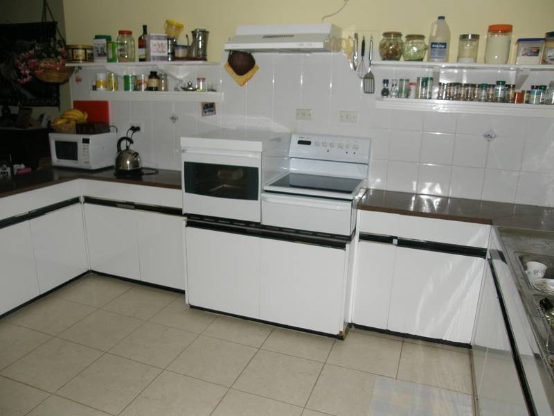 125 Dibbs Street, East Lismore NSW 2480