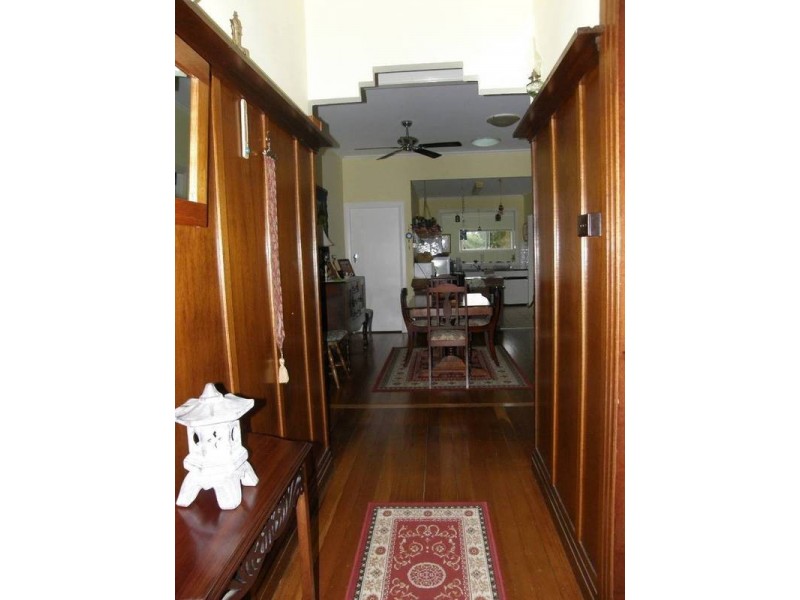 125 Dibbs Street, East Lismore NSW 2480