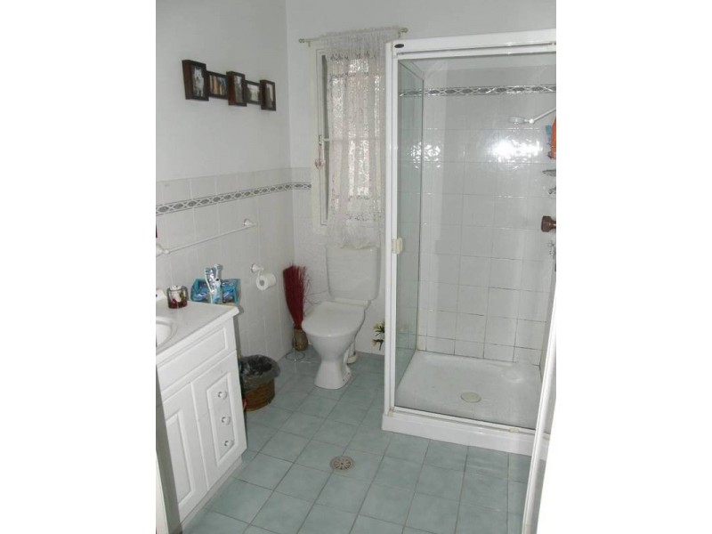 125 Dibbs Street, East Lismore NSW 2480