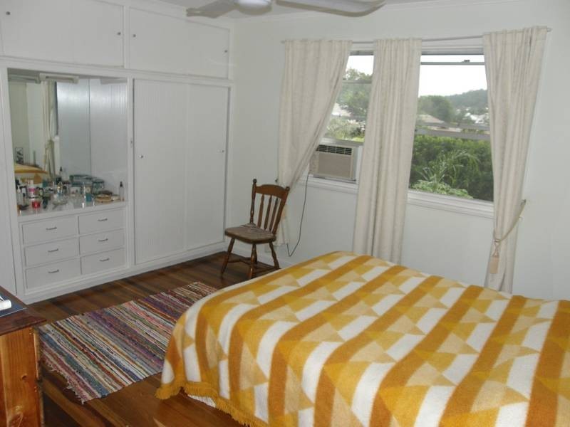 125 Dibbs Street, East Lismore NSW 2480