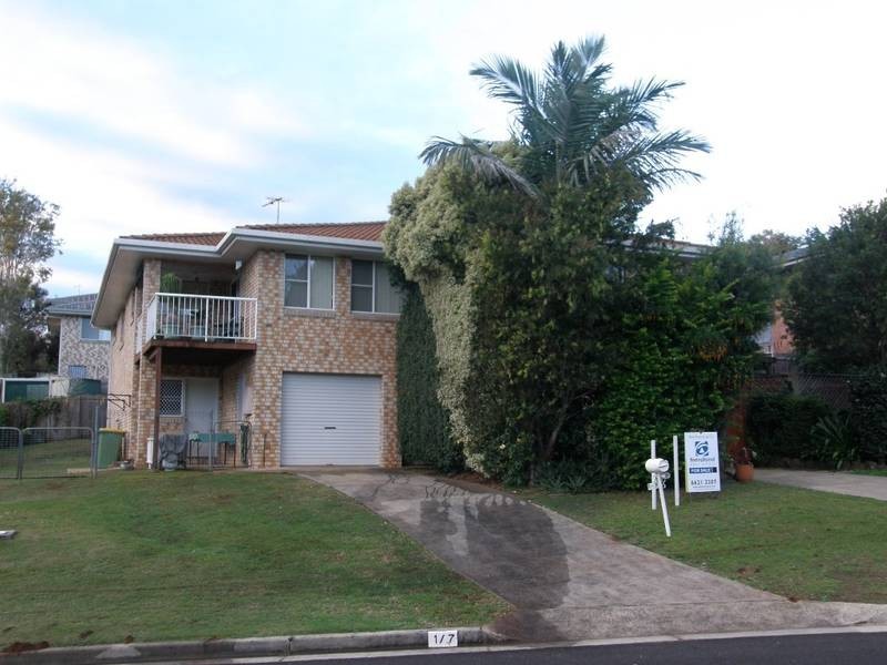 7 Ravenswood Drive, Goonellabah NSW 2480