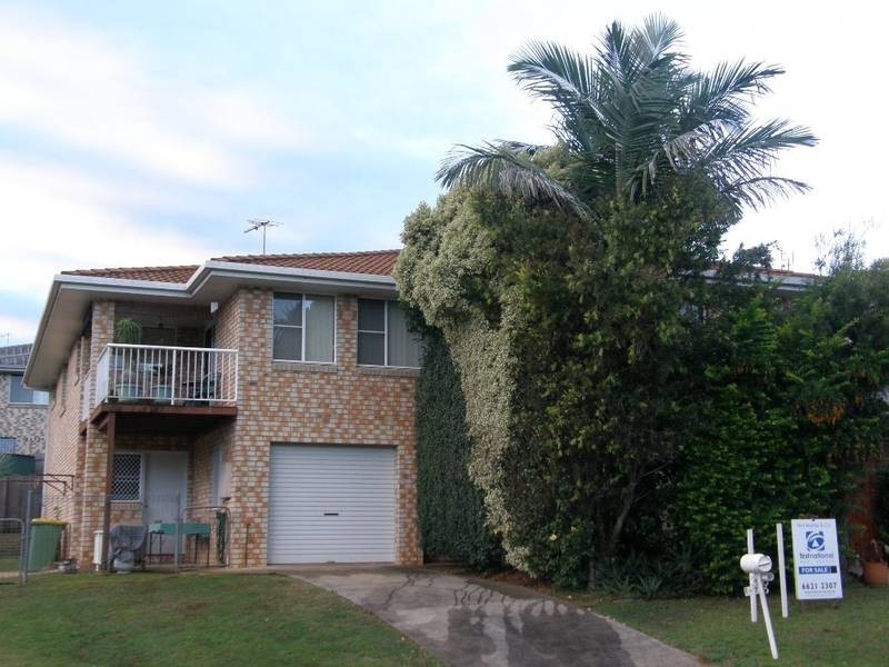 7 Ravenswood Drive, Goonellabah NSW 2480