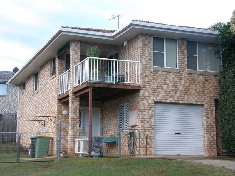 7 Ravenswood Drive, Goonellabah NSW 2480