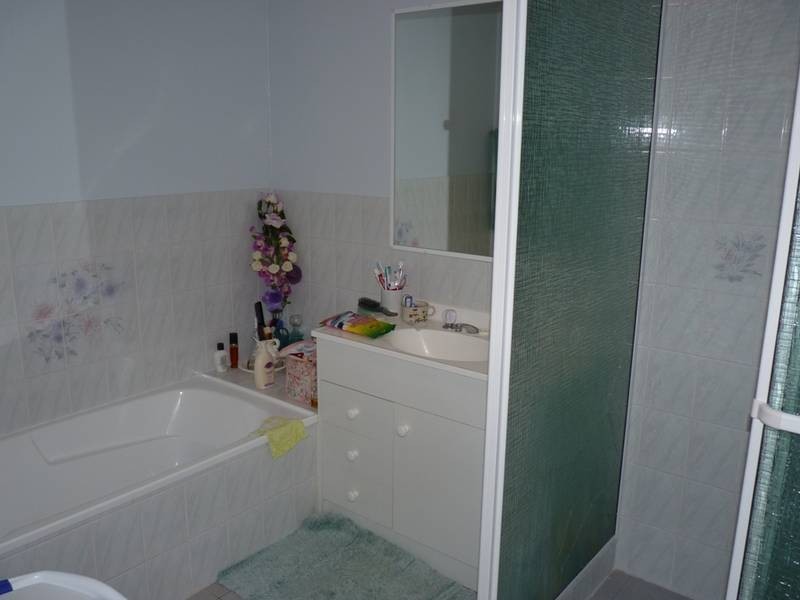 7 Ravenswood Drive, Goonellabah NSW 2480