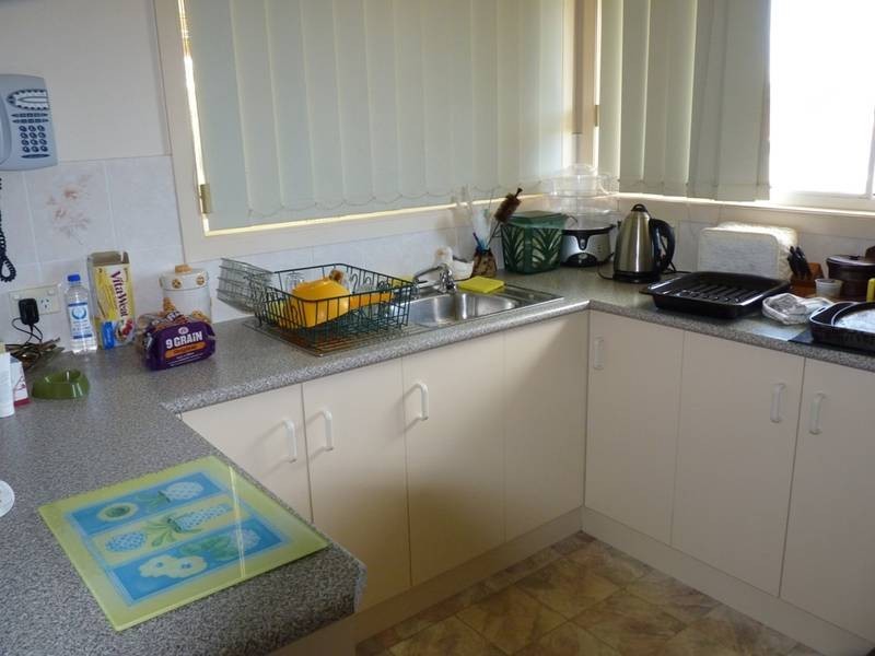 7 Ravenswood Drive, Goonellabah NSW 2480