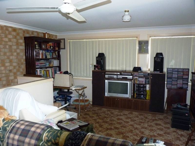 7 Ravenswood Drive, Goonellabah NSW 2480