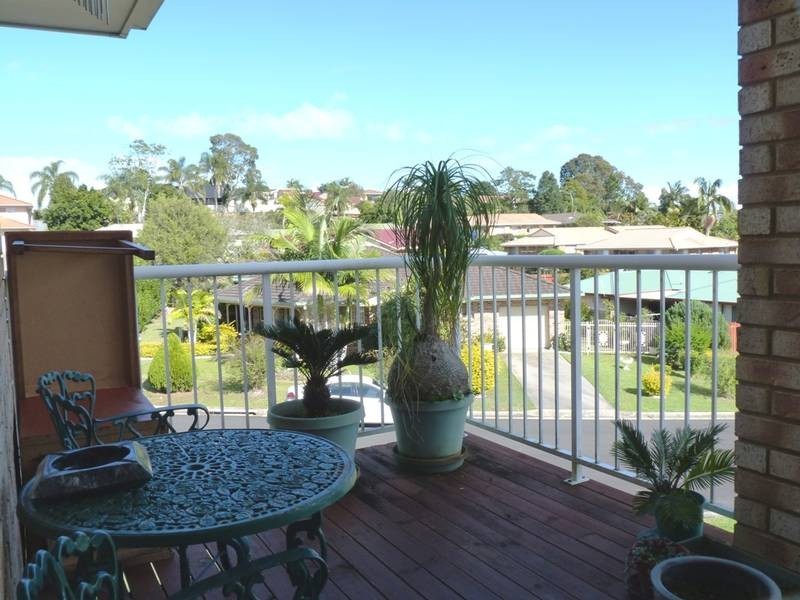 7 Ravenswood Drive, Goonellabah NSW 2480