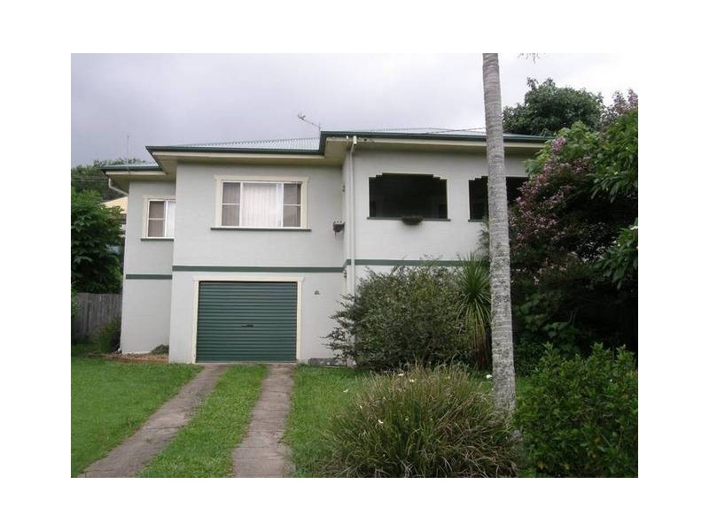 48 O’Flynn Street, Lismore Heights NSW 2480