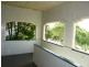 48 O’Flynn Street, Lismore Heights NSW 2480