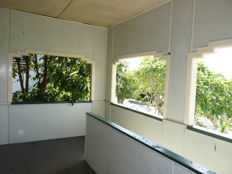 48 O’Flynn Street, Lismore Heights NSW 2480