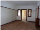 48 O’Flynn Street, Lismore Heights NSW 2480