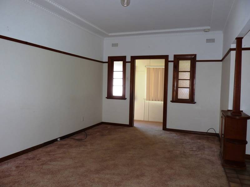 48 O’Flynn Street, Lismore Heights NSW 2480