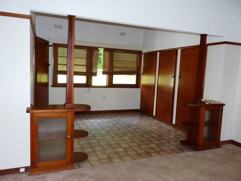 48 O’Flynn Street, Lismore Heights NSW 2480