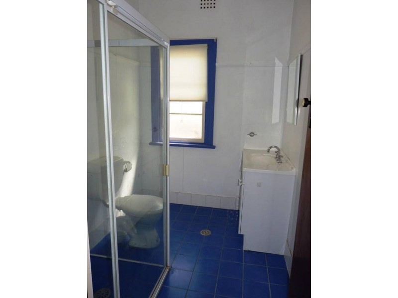 48 O’Flynn Street, Lismore Heights NSW 2480