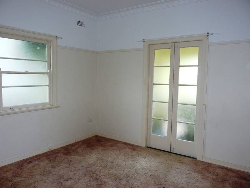 48 O’Flynn Street, Lismore Heights NSW 2480