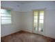 48 O’Flynn Street, Lismore Heights NSW 2480
