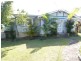 9 O’Flynn Street, Lismore Heights NSW 2480