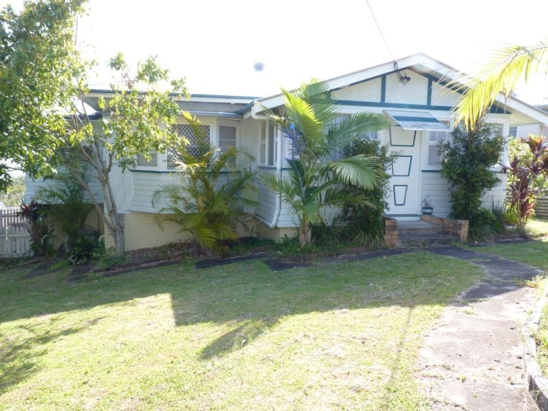 9 O’Flynn Street, Lismore Heights NSW 2480