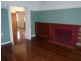 9 O’Flynn Street, Lismore Heights NSW 2480