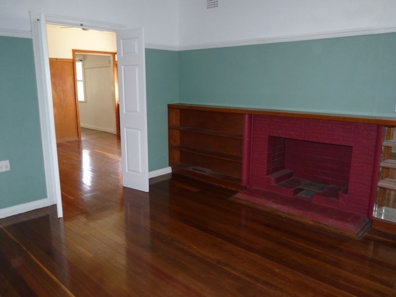 9 O’Flynn Street, Lismore Heights NSW 2480