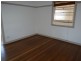 9 O’Flynn Street, Lismore Heights NSW 2480