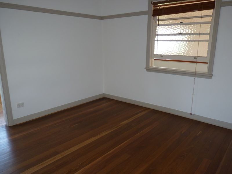 9 O’Flynn Street, Lismore Heights NSW 2480