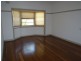 9 O’Flynn Street, Lismore Heights NSW 2480