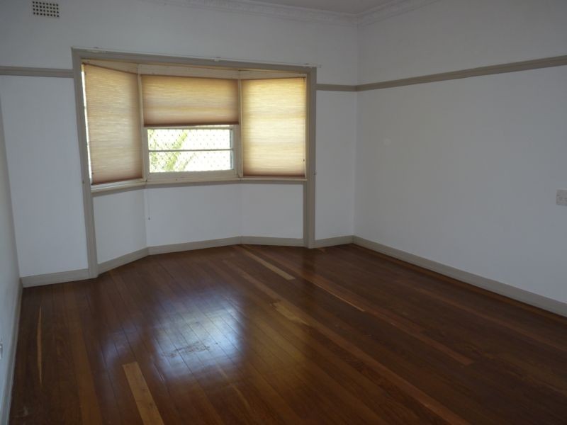 9 O’Flynn Street, Lismore Heights NSW 2480