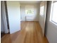 9 O’Flynn Street, Lismore Heights NSW 2480