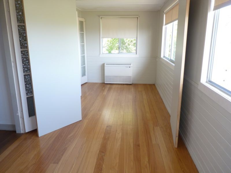 9 O’Flynn Street, Lismore Heights NSW 2480